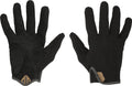 Giro d-wool full finger gloves