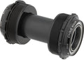 Chris king threadfit t47 - 24x bottom bracket