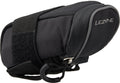 Lezyne micro caddy saddle bag