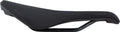 Specialized power comp saddle