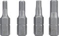 3min19sec torque wrench set, 4-6 nm