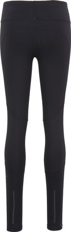 Craft adv essence warm women's tights