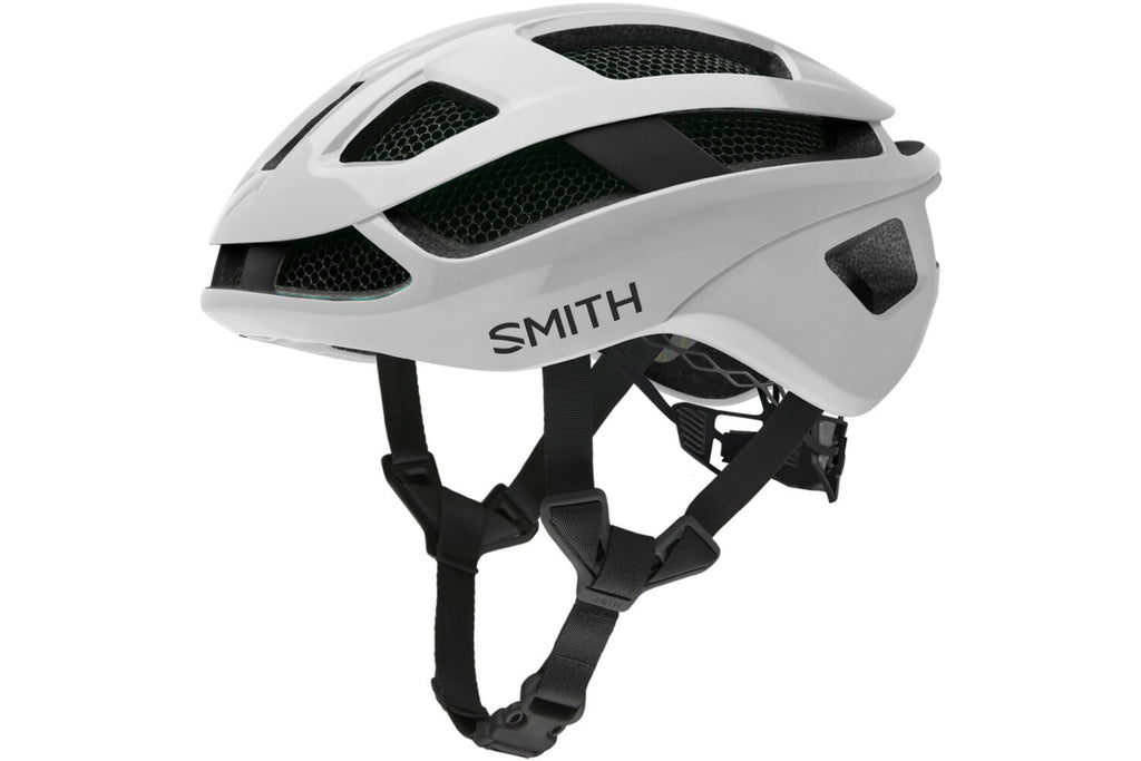 Imp smith trace mips helmet