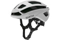 Imp smith trace mips helmet