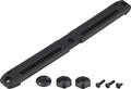 Ortlieb ql2.1 rail