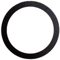 Trapas opvulring Elvedes 30 x 24 x 0.5 mm - kunststof (20 stuks)
