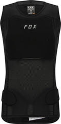 Fox head baseframe pro sl protector shirt