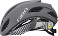 Giro eclipse mips spherical helmet
