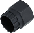Parktool fr-5.2 freewheel remover