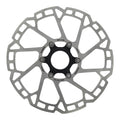 Elvedes Bremsscheiben-Zentralverschluss ø203mm T=1,8mm