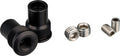 Syntace numbernine grease port upgrade kit