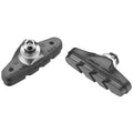 Tektro velgremblokken p473 met bout race 55mm