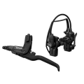 Magura velgremset hs22 voorzijde 850 mm