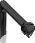 Nitto np 26 stem