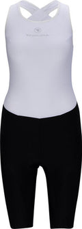 Endura pro sl women's bibshorts