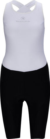 Endura pro sl women's bibshorts