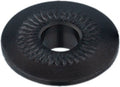 Pitlock pressure plate