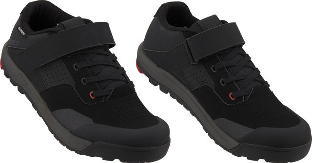Shimano sh-ge700 - mtb gravity enduro shoes
