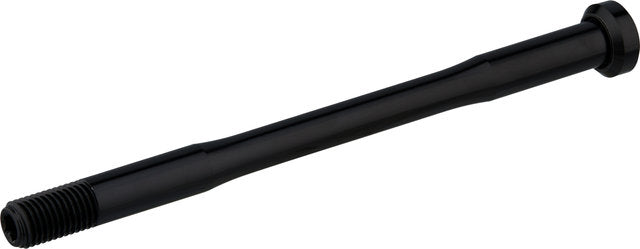 Supurb rear thru-axle for bo24