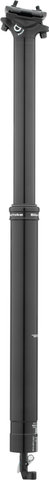 Bikeyoke divine 185 mm dropper post w o remote