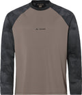 Vaude loamer ls shirt