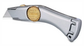 Stanley handgereedschap stanley uitschuifmes titan 18mm