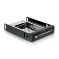 2.5'' harde schijf docking station