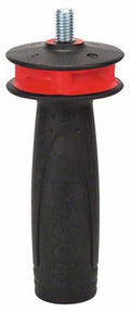 Bosch accessoires bosch extra handgreep m10
