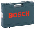 Bosch accessoires bosch koffer tbv haakse slijpmachines