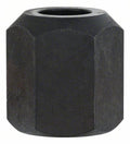 Bosch accessoires bosch spantang met moer 8mm