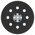Bosch accessoires bosch schuurplateau 115mm
