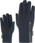 Roeckl sports kobuk 2 - multisport gloves