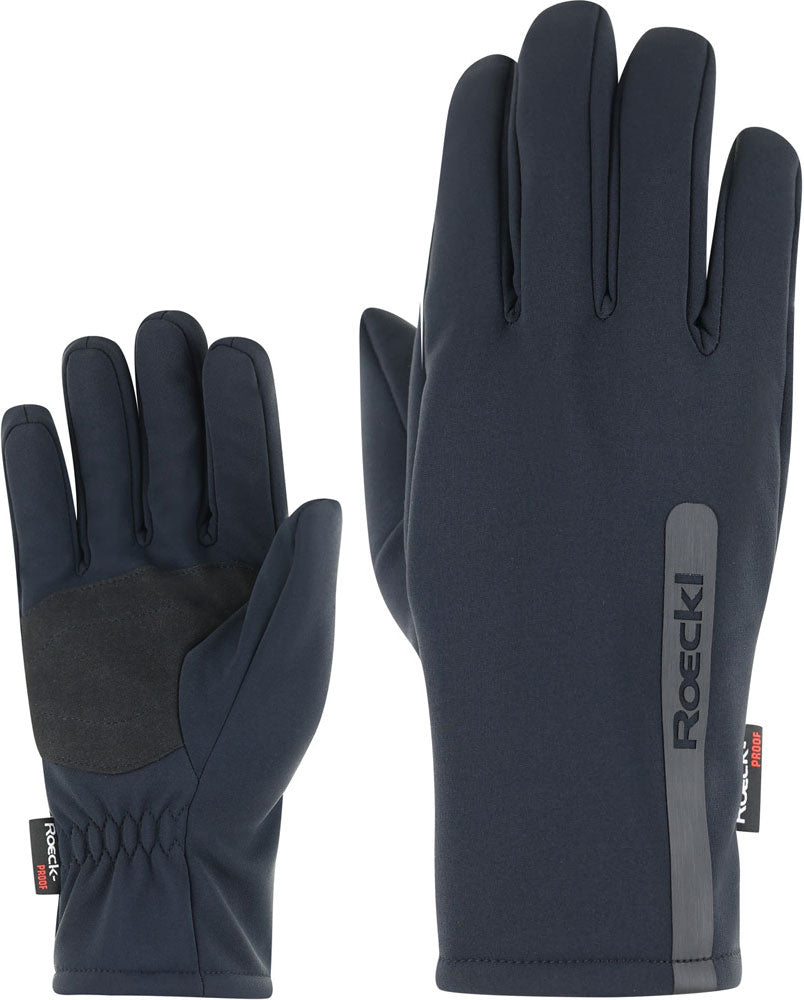 Roeckl sports kobuk 2 - multisport gloves