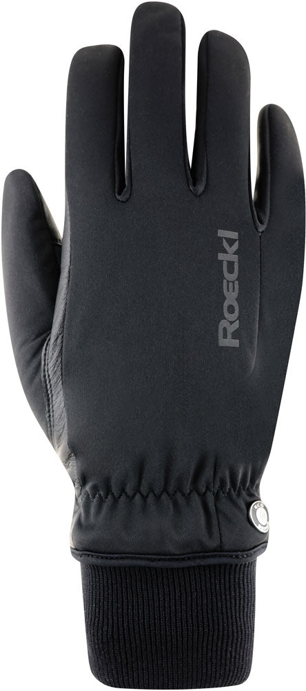 Roeckl sports kolon 3 - multisport gloves