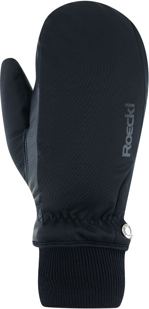 Roeckl sports kolon 3 mitten - multisport gloves