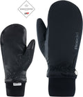 Roeckl sports kolon 3 mitten - multisport gloves
