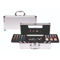 Casuelle make-up set : 45 stuks - 31x11x14 cm (81.485.00)