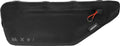 Uswe frame bag 2.6l