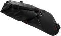 Uswe saddle bag 8l