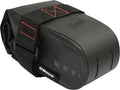 Uswe tool saddle bag 0.6l