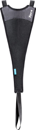 Garmin tacx® t2930 sweat catcher