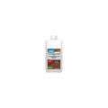 Hg parket beschermer glans (product 51)