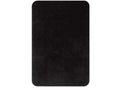 Dutch house caen badmat 60x90cm zwart