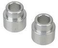 Manitou socket set 8mm damper suspensions from 2011