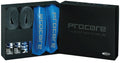 Schwalbe binnenband set procore 26