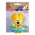 Rubo Toys Of Pip Badfiguur