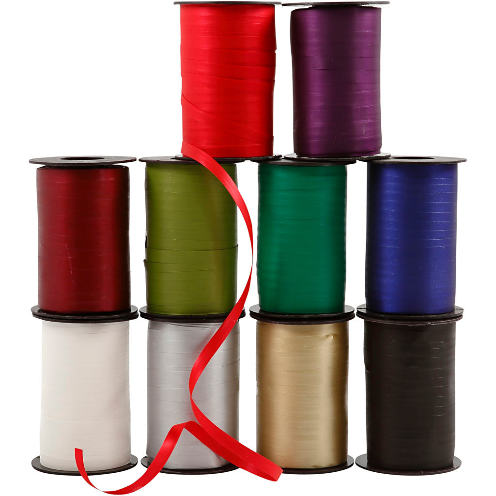 Https: www.cchobby.nl cadeaulint-b-10-mm-diverse-kleuren-10x250-m-1-doos