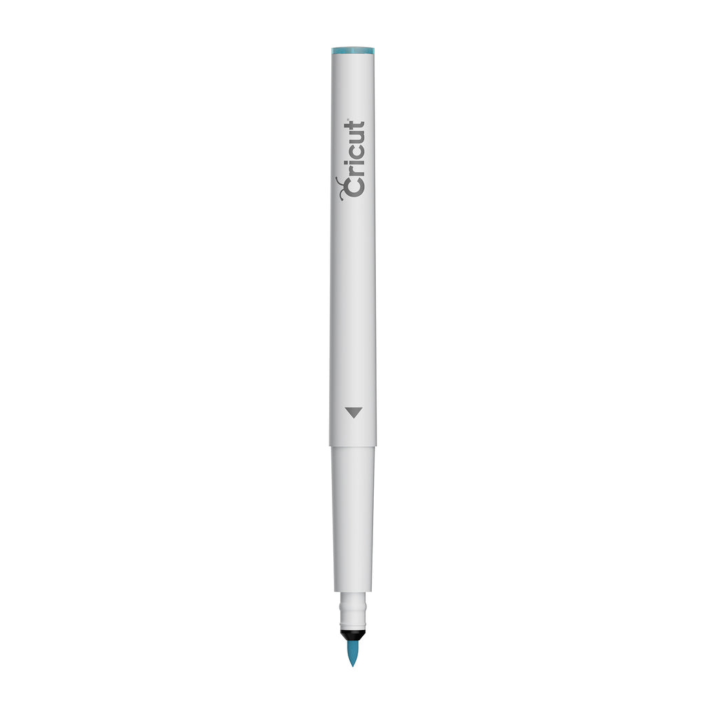 Cricut • washable fabric pen