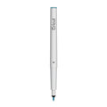 Cricut • washable fabric pen