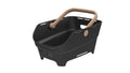 Basil Basket Cento Neo Multi NX schwarz